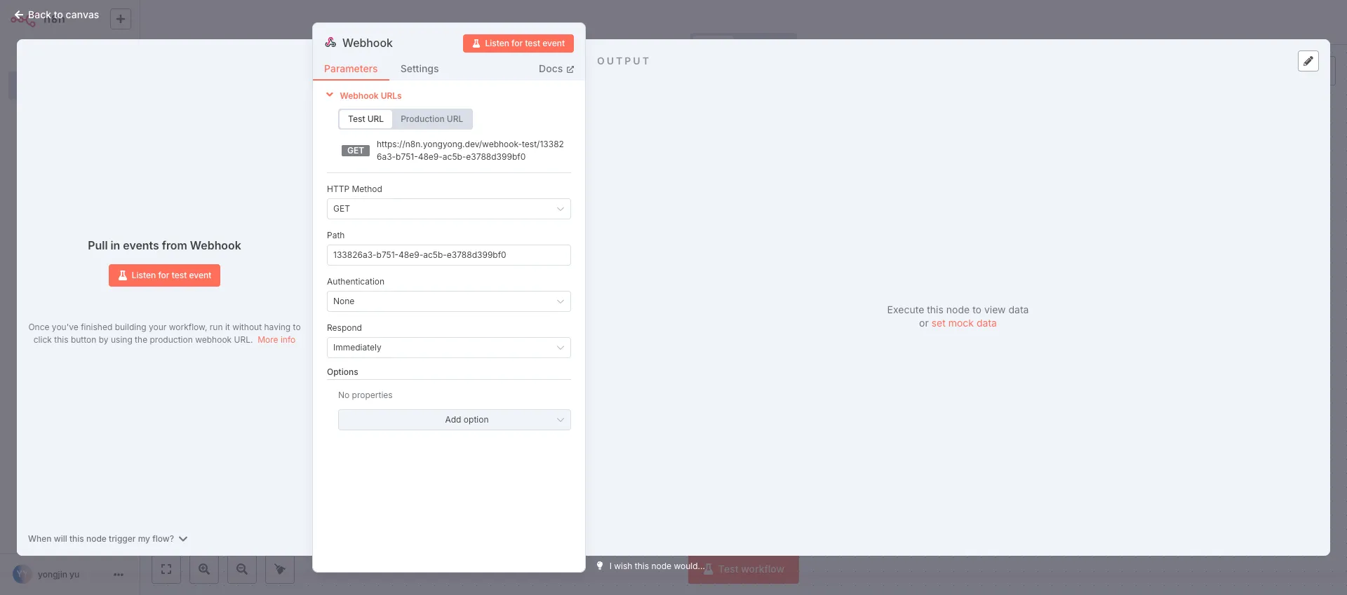 돈 아끼려고 n8n 셀프호스팅 했다가 홈 서버 만든 이야기 (1) n8n 호스팅과 traefik