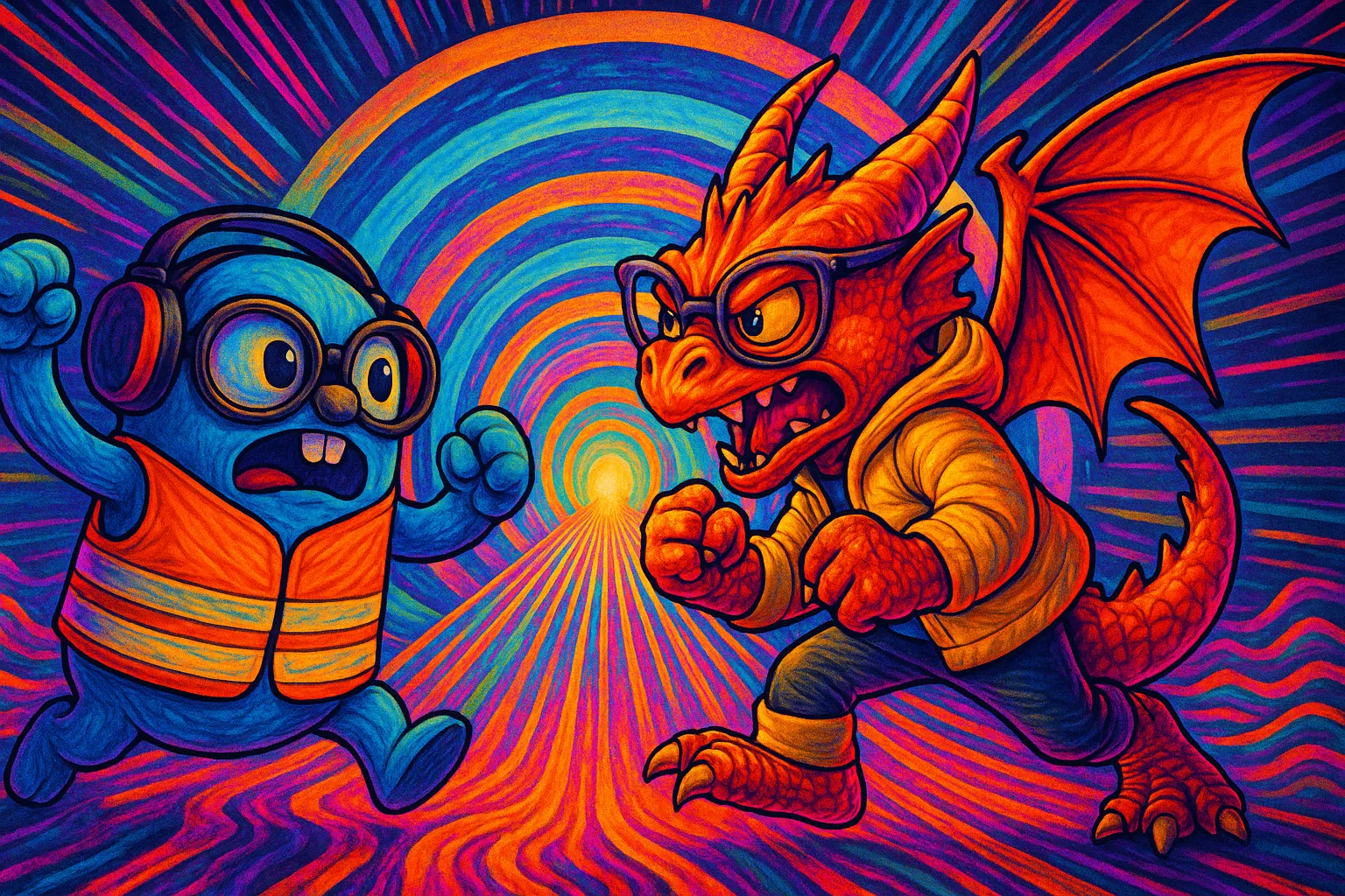 돈 아끼려고 n8n 셀프호스팅 했다가 홈 서버 만든 이야기 (1) n8n 호스팅과 traefik