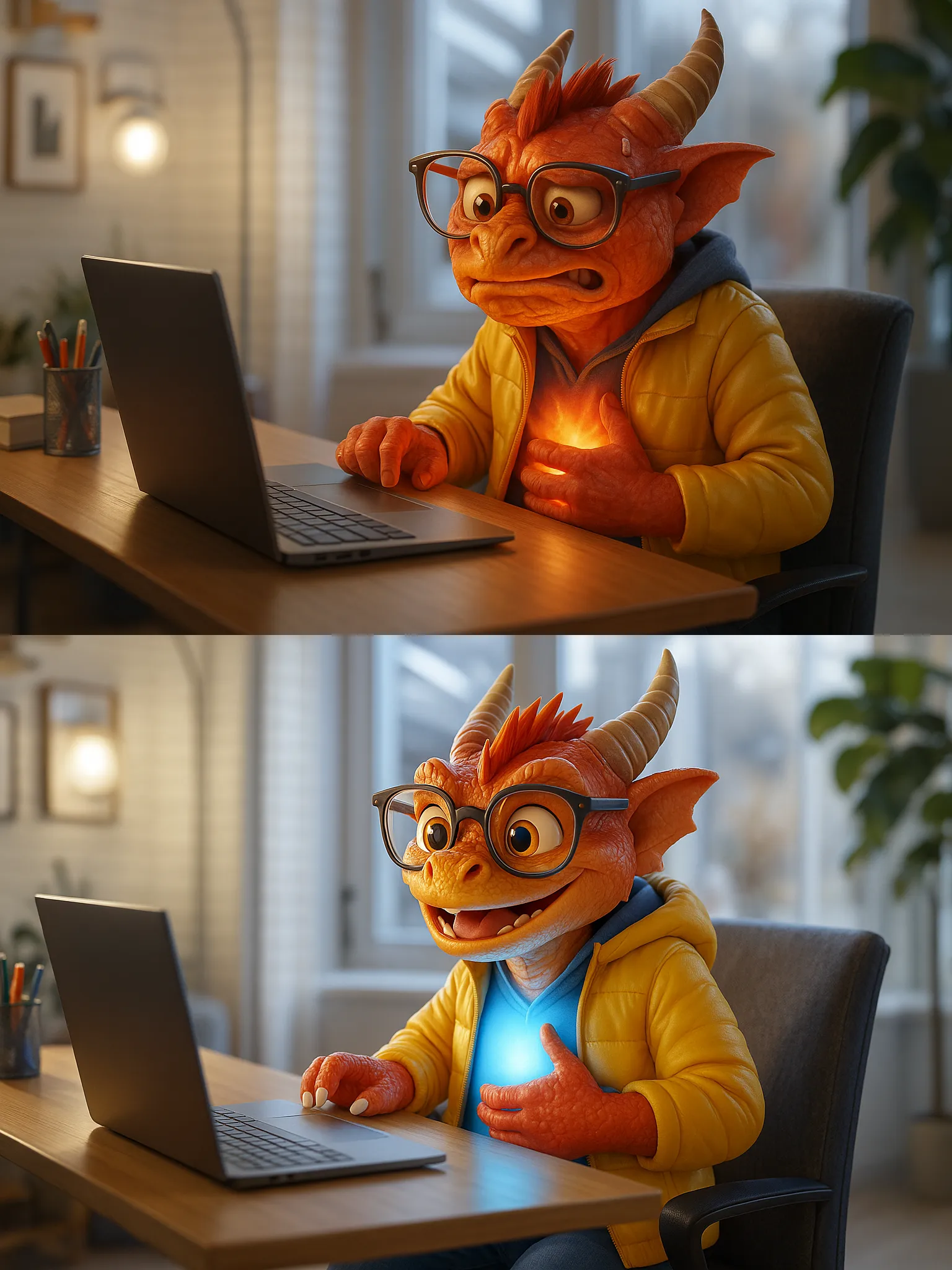 돈 아끼려고 n8n 셀프호스팅 했다가 홈 서버 만든 이야기 (2) Cloudflare tunnel