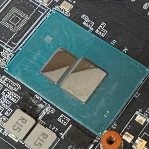 Re:Server - 01. Upgrade Complete