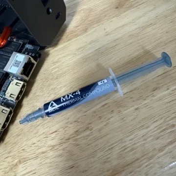 Re:Server - 01. Upgrade Complete