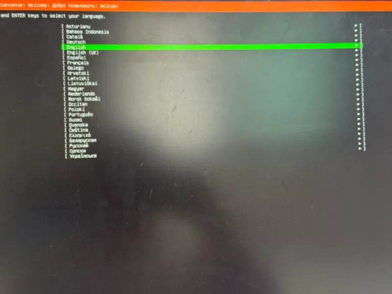 Re:Server - 01. Upgrade Complete