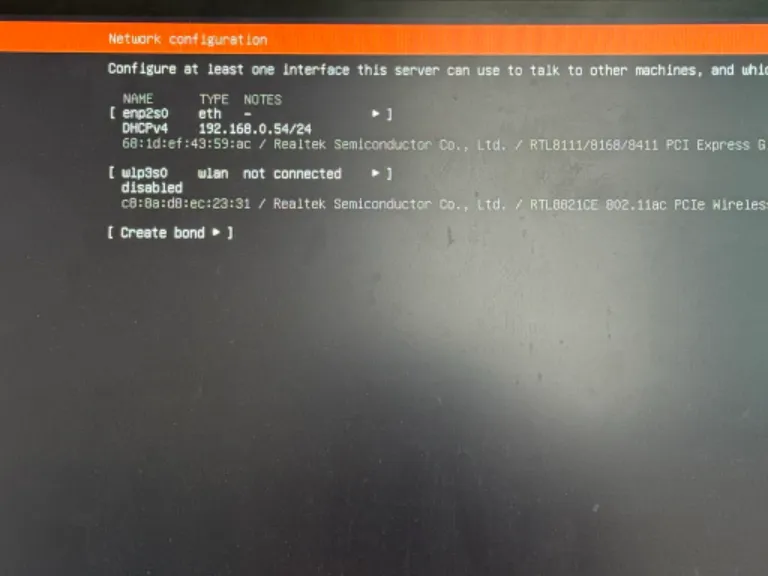 Re:Server - 01. Upgrade Complete