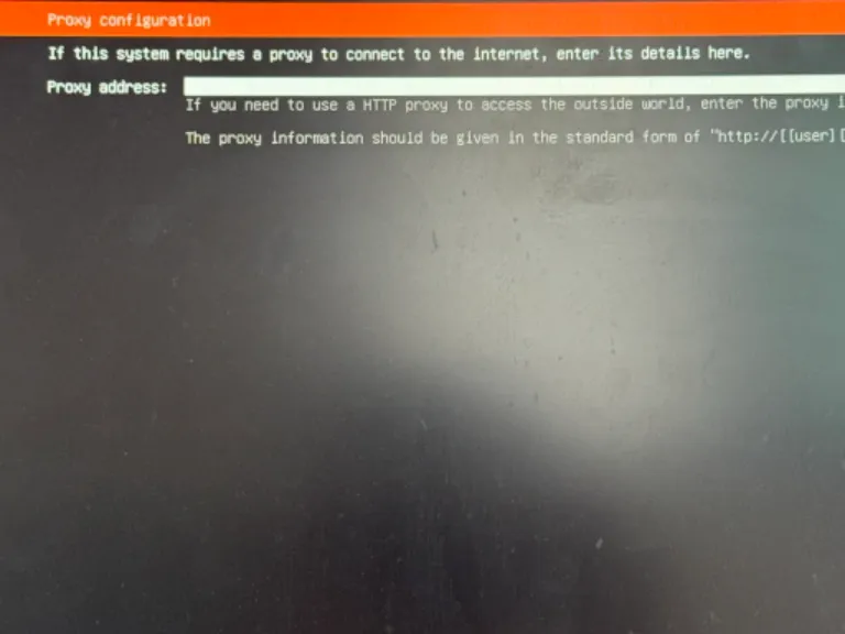 Re:Server - 01. Upgrade Complete