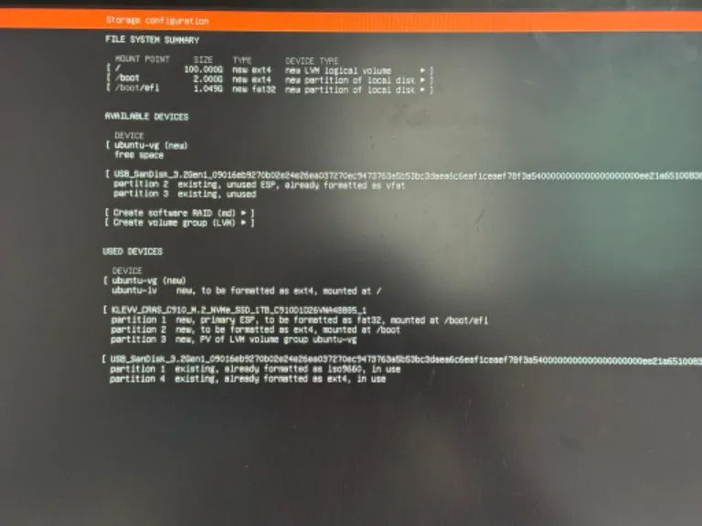 Re:Server - 01. Upgrade Complete