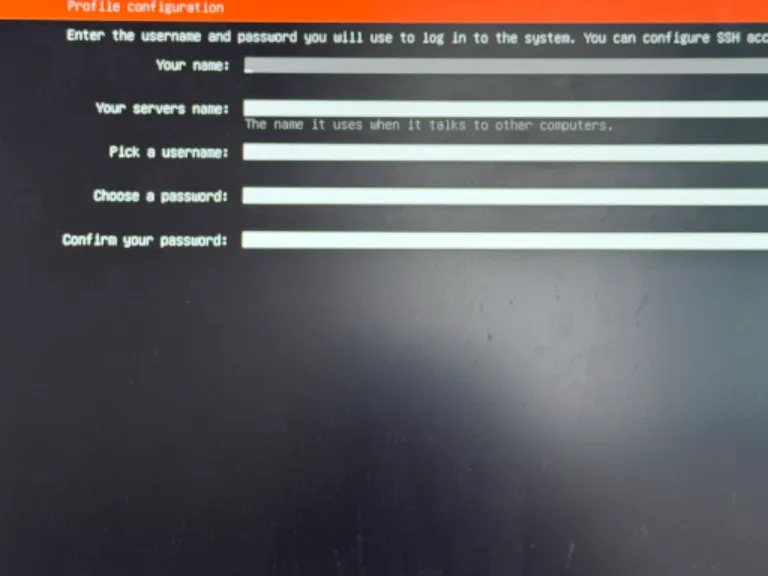 Re:Server - 01. Upgrade Complete