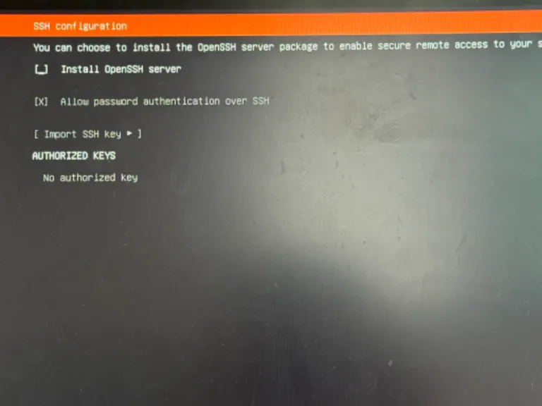 Re:Server - 01. Upgrade Complete