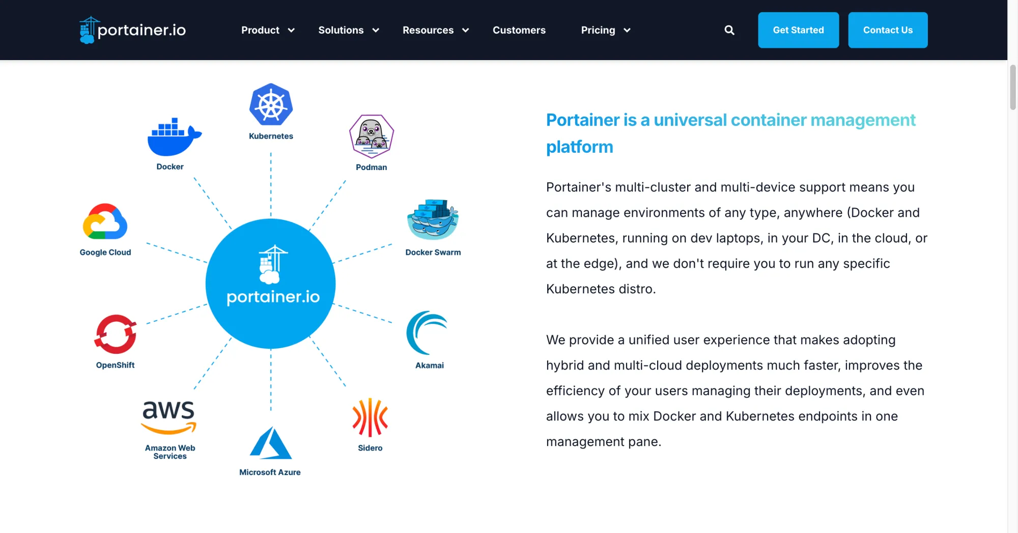 Re:Server - 02. 안이 외않되?